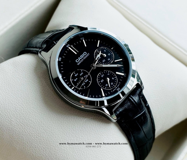 Casio LTP V300L-1A