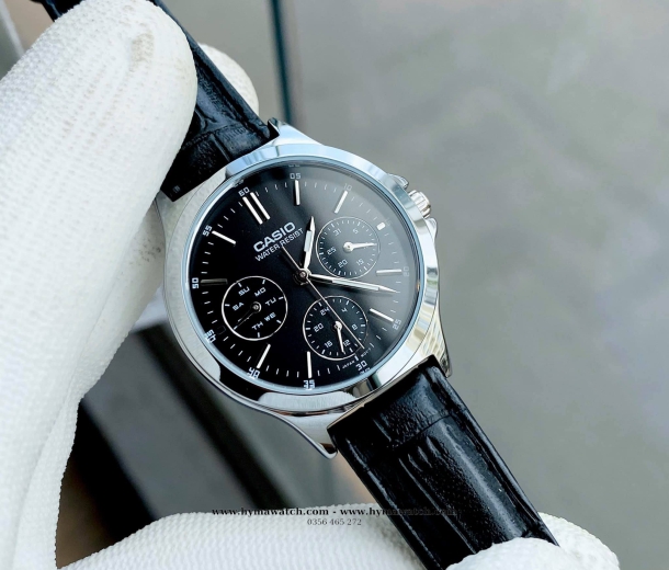Casio LTP V300L-1A