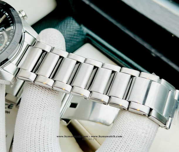 Casio Edifice EFR-573DB-1A