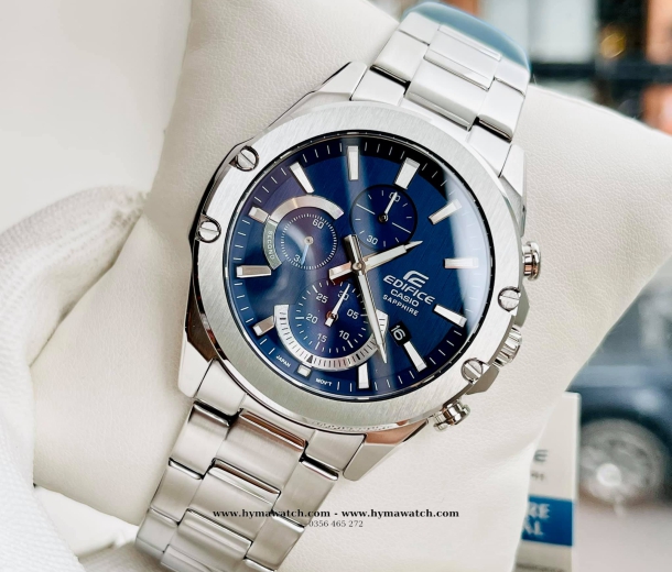 Casio Edifice EFR-S567D-2A
