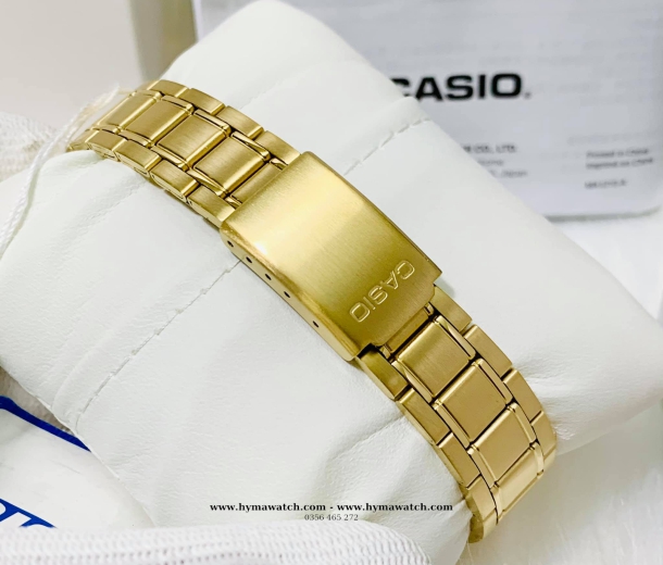 Casio LTP-V300G-9A