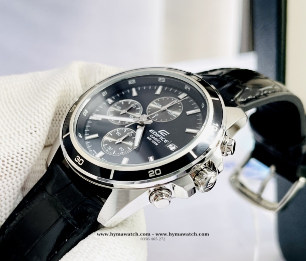 Casio Edifice EFR-526L-1A