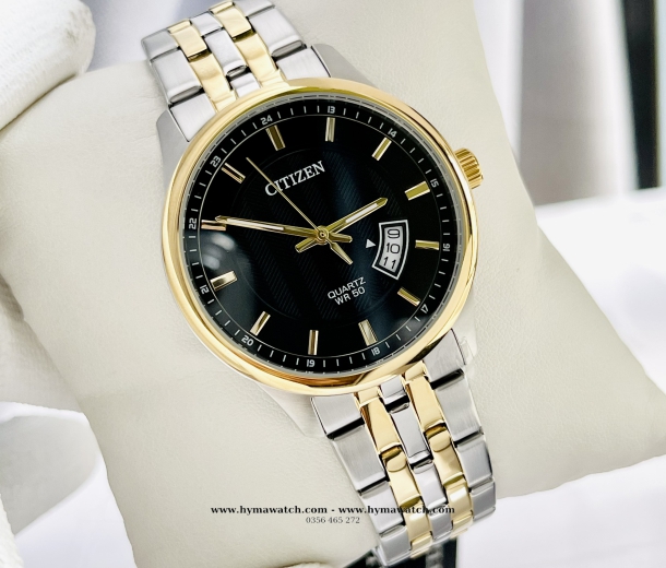 Citizen BI1054-80E
