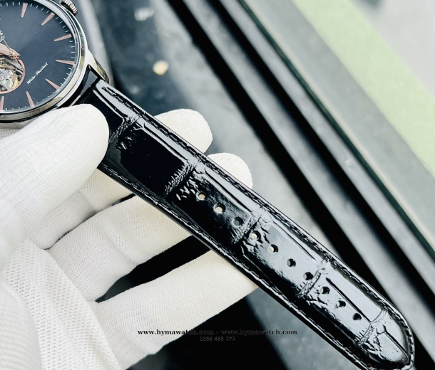 Orient Esteem Gen 2 FAG02004B0 – Nam – Máy Cơ ( Automatic )