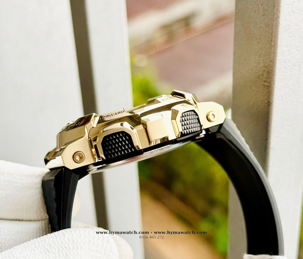 Casio G-Shock GM-110G-1A9