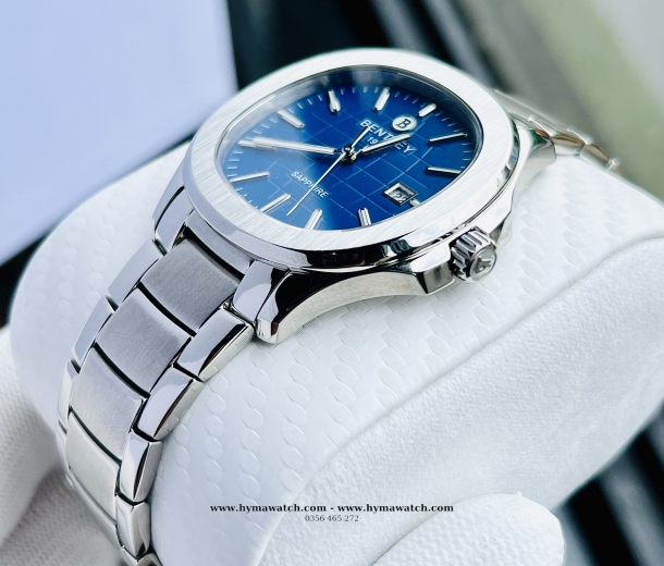 Bentley BL1869-10MWNI Nam - Pin