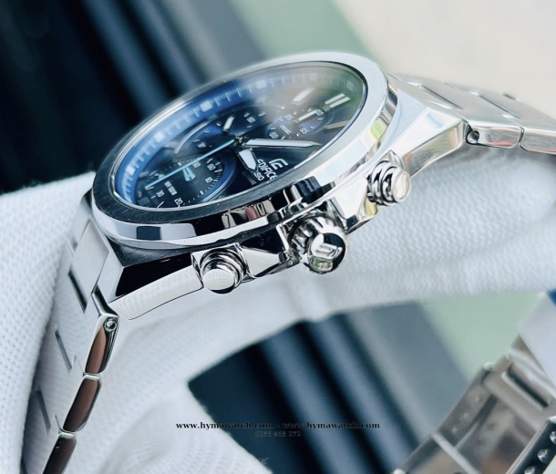 Casio Edifice EFB-700D-2A