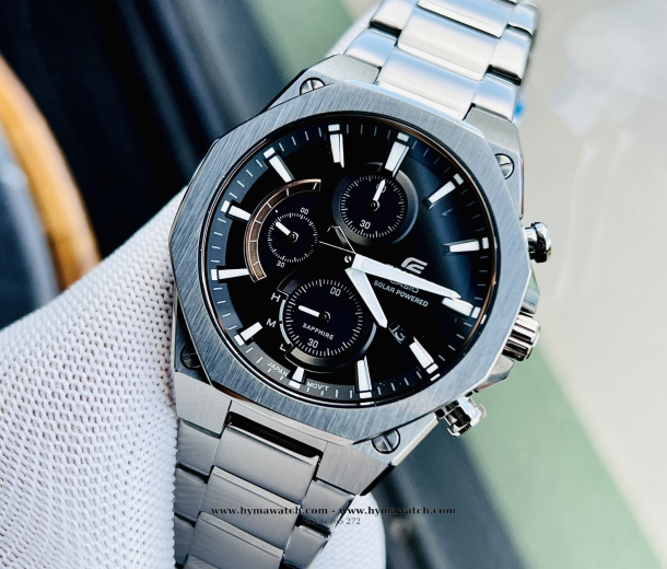 Casio Edifice EFS-S570DC-1A