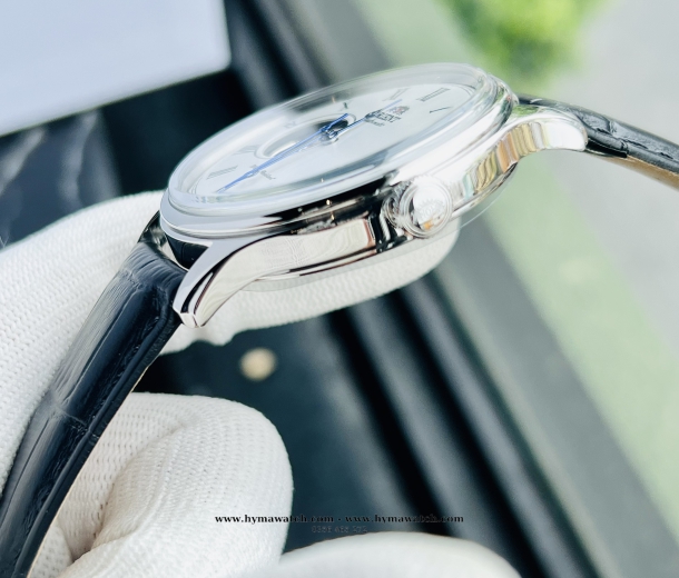 Orient Caballero FAG00003W0 - Nam - Máy cơ (Automatic)
