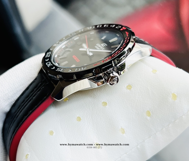 Casio Edifice EFV-120BL-1A