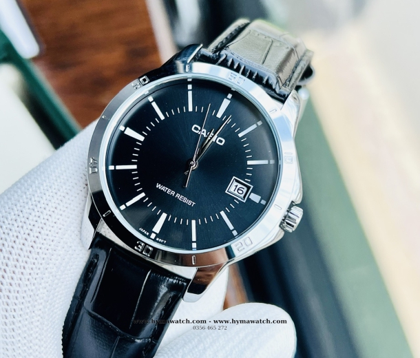 Casio MTP-V004L-1A