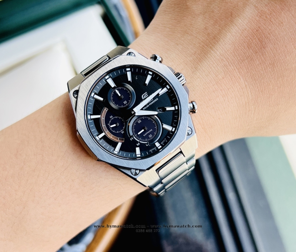 Casio Edifice EFS-S570DC-1A