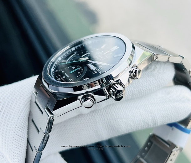 Casio Edifice EFB-700D-1A