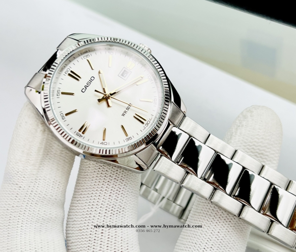 Casio MTP 1302D-7A2