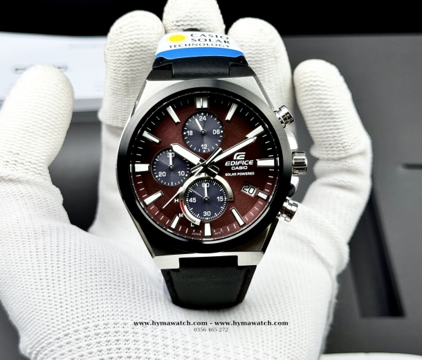 Casio Edifice EQS- 950BL