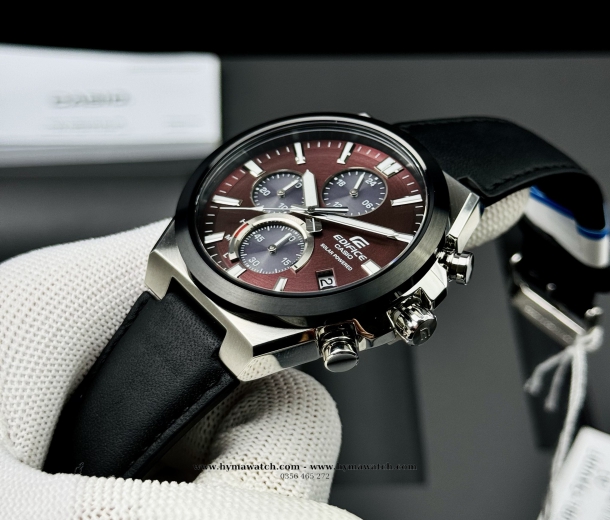 Casio Edifice EQS- 950BL
