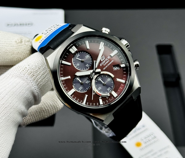 Casio Edifice EQS- 950BL