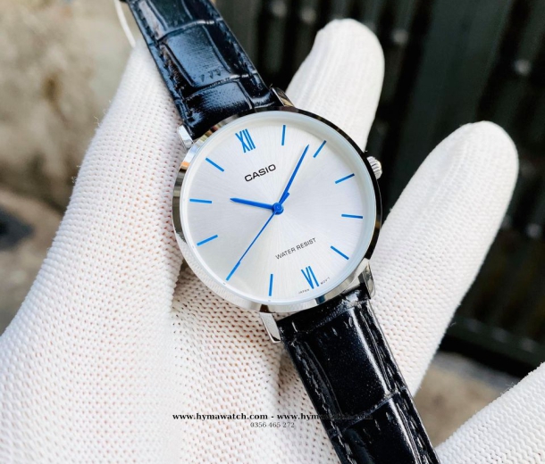 Casio LTP-VT01L-7B1