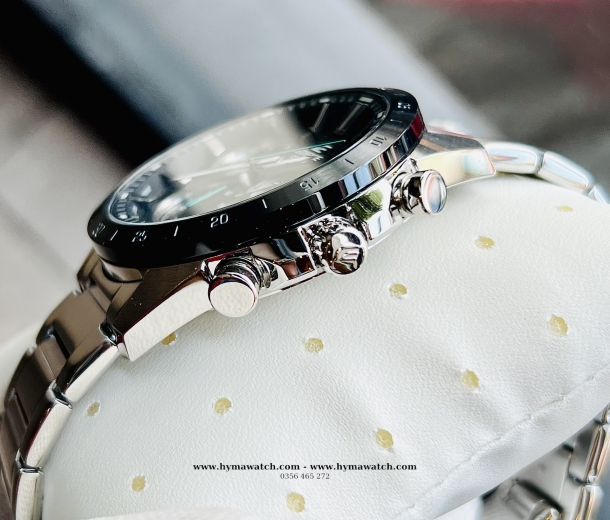 Casio Edifice EFR-573DB-1A