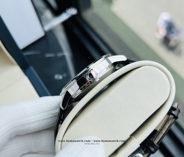 Orient Esteem Gen 2 FAG02005W0 – Nam – Máy cơ ( Automatic )