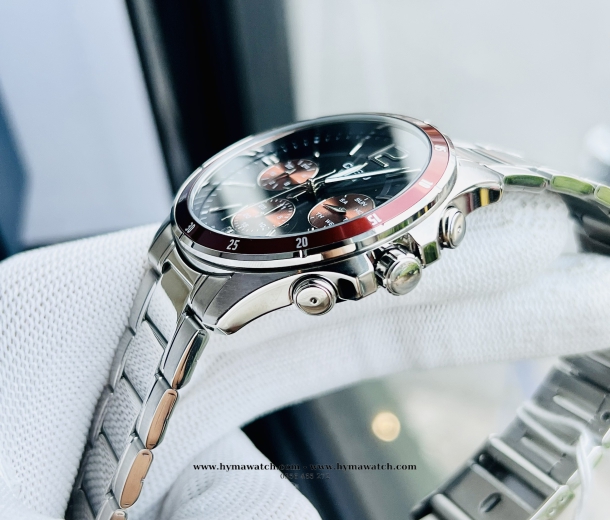 Casio MTP-1374D-5A