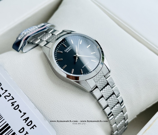 Casio LTP 1274D-1A