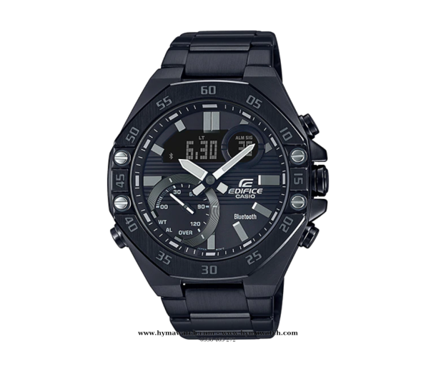 Casio Edifice ECB-10DC-1A