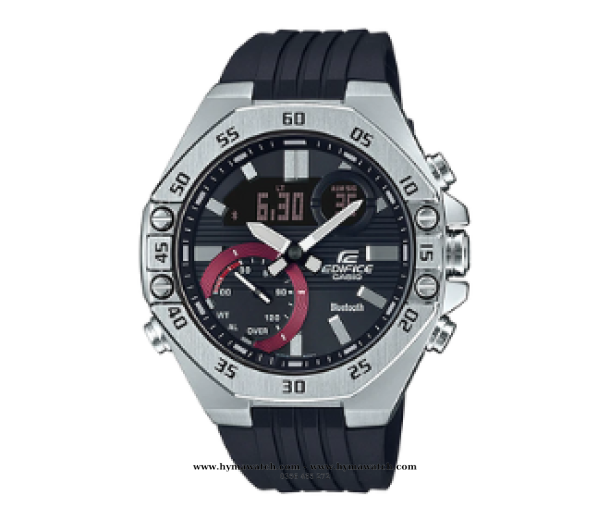 Casio Edifice ECB-10P-1A