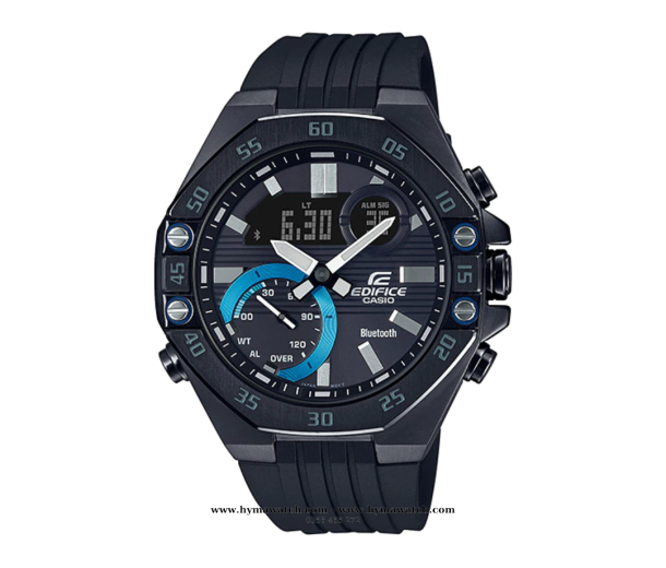 Casio Edifice ECB-10PB-1A