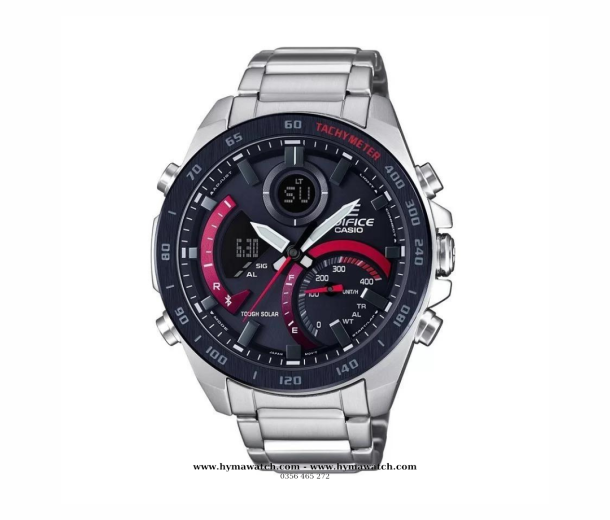 Casio Edifice ECB-900DB-1A