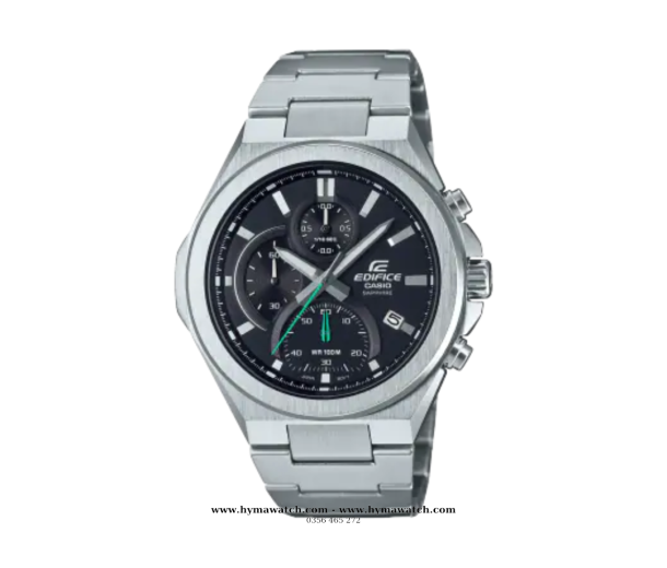 Casio Edifice EFB-700D-1A