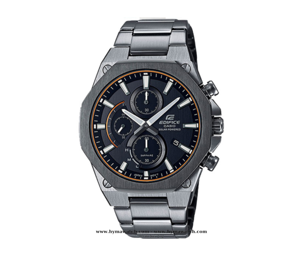 Casio Edifice EFS-S570DC-1A
