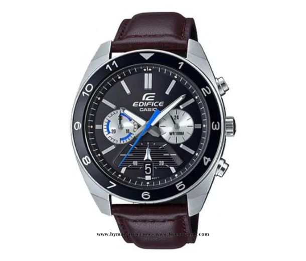 Casio Edifice EFV-590L-1A