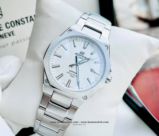Casio Edifice EFR-S108D-7A