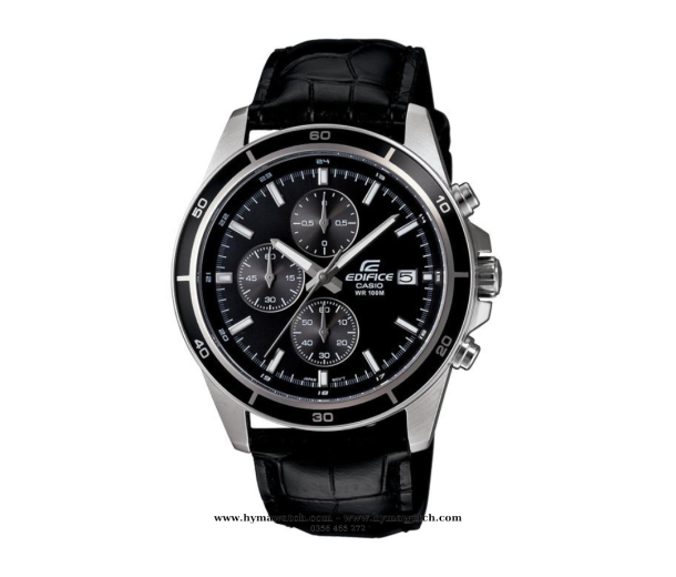 Casio Edifice EFR-526L-1A