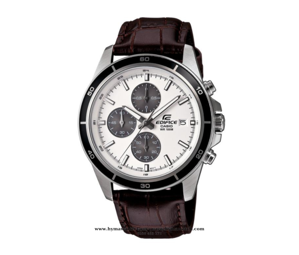 Casio Edifice EFR-526L-7A