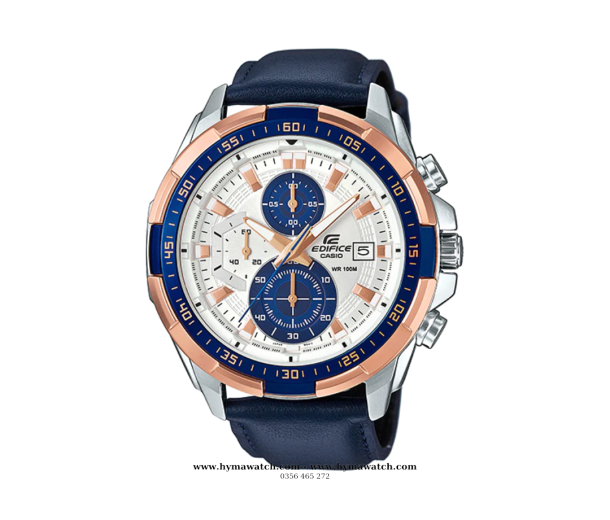 Casio Edifice EFR-539L-7C