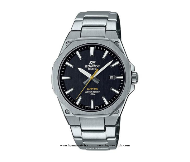 Casio Edifice EFR-S108D-1A