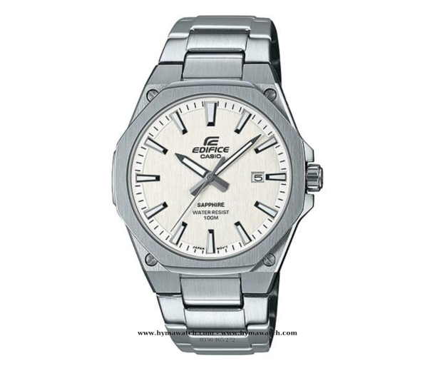 Casio Edifice EFR-S108D-7A