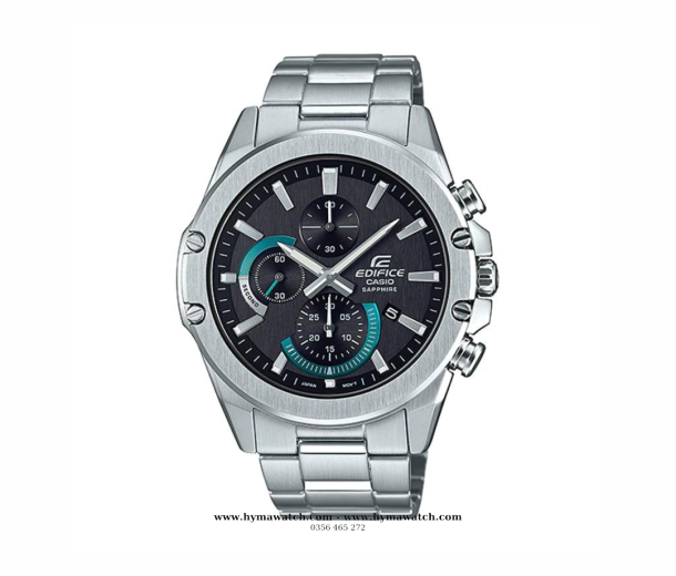 Casio Edifice EFR-S567D-1A