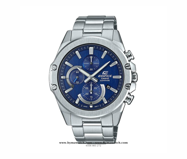 Casio Edifice EFR-S567D-2A