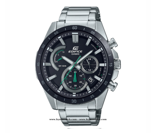 Casio Edifice EFR-573DB-1A