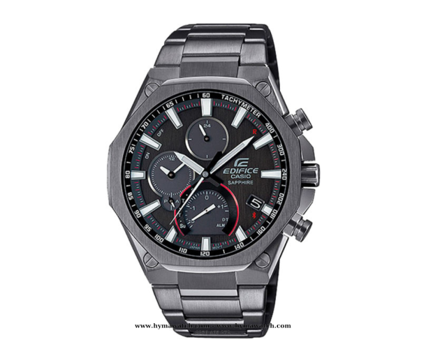 Casio Edifice EQB-1100DC-1A