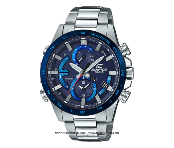 Casio Edifice EQB-900DB-2A