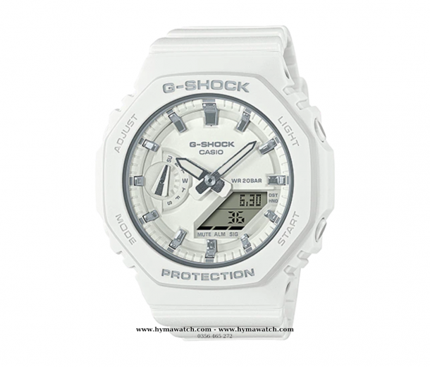 Đồng hồ Patek Philippe 5712G-001 - mẫu đồng hồ thể thao được ưa chuộng nhất