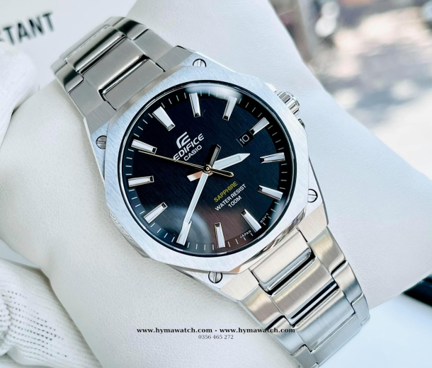Casio Edifice EFR-S108D-1A