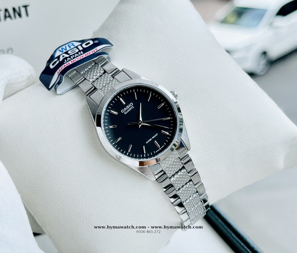 Casio LTP 1274D-1A