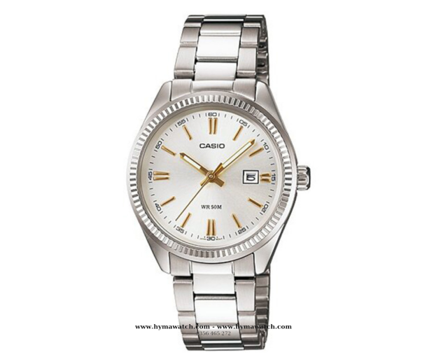 Casio LTP 1302D-7A2