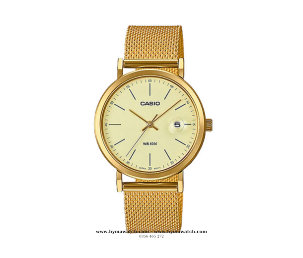 Casio LTP E175MG-9E