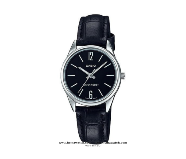 Casio LTP V005L-1B